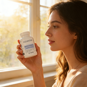 OEM/ODM huidverlichtende producten, vitaminen, supplementen, acne supplementen, capsules - Product Image 3