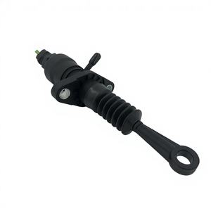 Cylindre maître d'embrayage Nissan Lada NIVA Urban AB 2016, cylindres de frein en plastique pour modèle Fiesta, état neuf pour réparation - Product Image 3