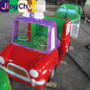 สถานที่ชมวิว ลานจัตุรัส <span class=keywords><strong>รถไฟ</strong></span>ขนาดเล็ก ห้างสรรพสินค้า สวนสาธารณะ <span class=keywords><strong>การ์ตูน</strong></span>สำหรับเด็ก รางรถไฟ <span class=keywords><strong>รถไฟ</strong></span>ขนาดเล็ก อุปกรณ์สวนสนุก - Product Image 4