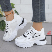 Chaussure de sport d'extérieur de luxe personnalisée de créateur chaussures décontractées de marque de luxe pour hommes baskets de sport légères de course pour hommes