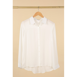 เสื้อเ8903 Beatriz - Product Image 1