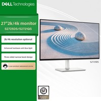 Dell U2424H