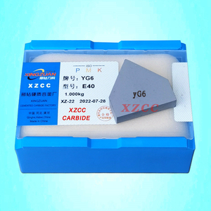 HS345 YG6 K20 H10 YG8 YT5 P20 E32 E40 E50 YG 6 H 10 P 30 E 32 40 50 Herramienta <span class=keywords><strong>de</strong></span> torneado <span class=keywords><strong>de</strong></span> carburo soldado, Plaquitas <span class=keywords><strong>de</strong></span> corte <span class=keywords><strong>Widia</strong></span>, Punta <span class=keywords><strong>de</strong></span> <span class=keywords><strong>torno</strong></span> - Product Image 1