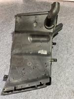 SUKU CADANG MOBIL BEKAS ASLI UNTUK AUDI R8 V10 4S RWS PIPA SALURAN MASUK UDARA BELAKANG KIRI OEM 4S7121333 2017-2023