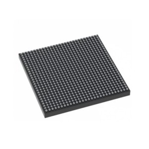 5CGXBC9E6F31C7N Circuito Integrado de Matriz de Puertas Programable en Campo (FPGA) Original FBGA-896 5CGXBC9E 5CGXBC9E6F31 5CGXBC9E6F31C7N - Product Image 1