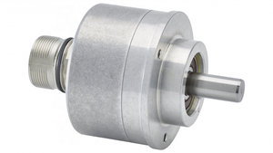 Pour le produit d'équipement électrique de couplage d'encodeur <span class=keywords><strong>Siemens</strong></span> 6FX2001-7KF10 - Product Image 2