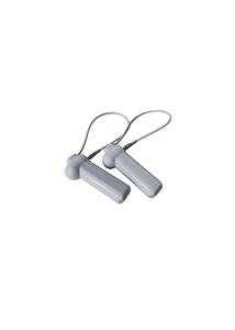 58kHz <span class=keywords><strong>EAS</strong></span> an ninh thẻ cứng với dây buộc ABS Mini Bút Chì báo động bán lẻ Hệ thống an ninh chống trộm thẻ - Product Image 2