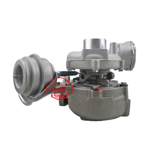 GT1749V <span class=keywords><strong>Turbo</strong></span> pour Audi A4 A6 Skoda Superb <span class=keywords><strong>Tdi</strong></span> 717858-0009 038145702E 038145702G 038145702N 038145702J 712077-0001 717858-0009 - Product Image 5