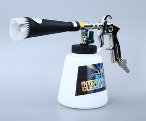 Diseño <span class=keywords><strong>de</strong></span> los rodamientos <span class=keywords><strong>de</strong></span> alta presión tornado pistola <span class=keywords><strong>de</strong></span> espuma/1000 ml Interior del coche <span class=keywords><strong>lavado</strong></span> - Product Image 3