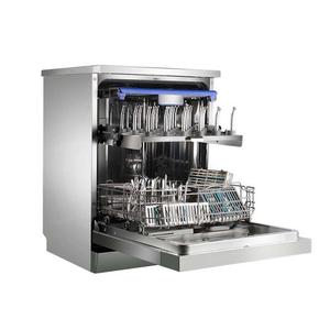 160L 65L dentale Handpiece pulizia lavatrice automatica a secco sterilizzatore lavauso dentale disinfettante - Product Image 1