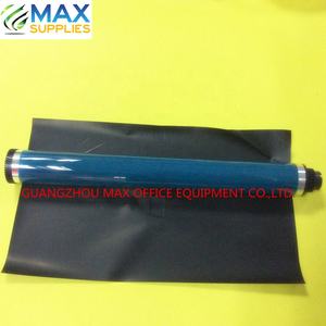 Ricoh Drum Kit AF 1515 1013 MP 175 161 171 201F Unidad de foto conductora - Product Image 4