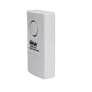 Meilleures ventes : Alarme de porte sensible à la pression, idéale pour les entrées et sorties des maisons familiales - Product Image 4