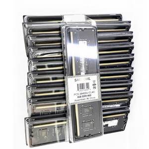 Original chipset DDR5 <strong>memory</strong> 16GB 32GB 4800MHz 5600MHz <strong>laptop</strong> 24GB 48GB SODIMM <strong>laptop</strong> <strong>memory</strong> - Product Image 3