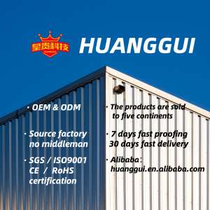 Fregadero de Cocina de Acero Inoxidable <span class=keywords><strong>HG93</strong></span>, de Montaje Inferior, de una Sola Tina, sin Grifo, Superficie Cepillada, Diseño Moderno - Product Image 4