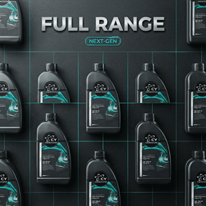 <strong>0W30</strong> Trusted Brand lubricantrecallkeywordlubricant for Global Market - Product Image 4
