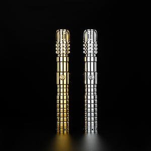 Sabres <span class=keywords><strong>laser</strong></span> pour adultes, sabres <span class=keywords><strong>laser</strong></span> en plastique pas chers, bâtons lumineux colorés, jouets <span class=keywords><strong>laser</strong></span> lumineux, épées clignotantes à LED - Product Image 6