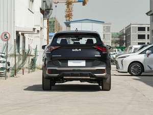 <span class=keywords><strong>ส</strong></span>ปอร์ตเทจ 2025 รถเอ<span class=keywords><strong>ส</strong></span>ยูวี 5 ประตู รุ่นหรูหรา <span class=keywords><strong>ส</strong></span>ะดวก<span class=keywords><strong>ส</strong></span>บาย พรีเมียม เทค รุ่น 1.5 เทอร์โบ GDi ขับเคลื่อนล้อหน้า เกียร์อัตโนมัติ ไฟหน้า LED รถมาใหม่ ไฟหน้าซ้าย - Product Image 6