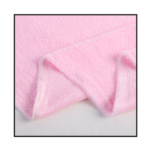 Fabricante de tela polar de coral <span class=keywords><strong>y</strong></span> franela, venta en stock para patio - Product Image 6