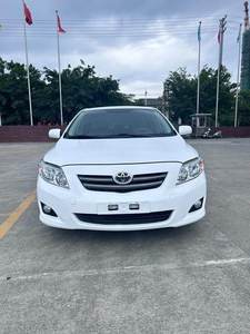 Al Mejor Precio, Autos Usados 2016 1.5T, Auto <span class=keywords><strong>de</strong></span> <span class=keywords><strong>Segunda</strong></span> <span class=keywords><strong>Mano</strong></span> Barato Toyo-ta Disponible para la <span class=keywords><strong>Venta</strong></span> / Auto Usado en Perfecto Estado - Product Image 3