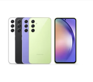 โทรศัพท์มือถือดั้งเดิม<span class=keywords><strong>128GB</strong></span> สำหรับ Samsung โทรศัพท์มือถือเครื่องเซลลูลาร์ปลดล็อค <span class=keywords><strong>A54</strong></span>สำหรับ Samsung <span class=keywords><strong>A54</strong></span>สมาร์ทโฟน1SIM <span class=keywords><strong>128GB</strong></span> - Product Image 6