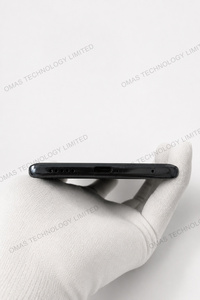 โทรศัพท์มือถือมือสอง <span class=keywords><strong>Vivo</strong></span> <span class=keywords><strong>S12</strong></span> Pro รุ่น Dime Nsity 1200 หน้าจอ AMOLED 6.56 นิ้ว NFC รองรับ 2 ซิม ปลดล็อ<span class=keywords><strong>ค</strong></span>แล้ว เกรด A+ - Product Image 5