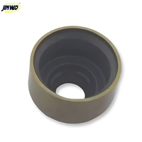 Nouveau joint d'étanchéité de tige de soupape Jinwo OE PE01-10-1F5 pour moteur MAZDA 2012-2015 2.0L 2.5L SkyActiv-G