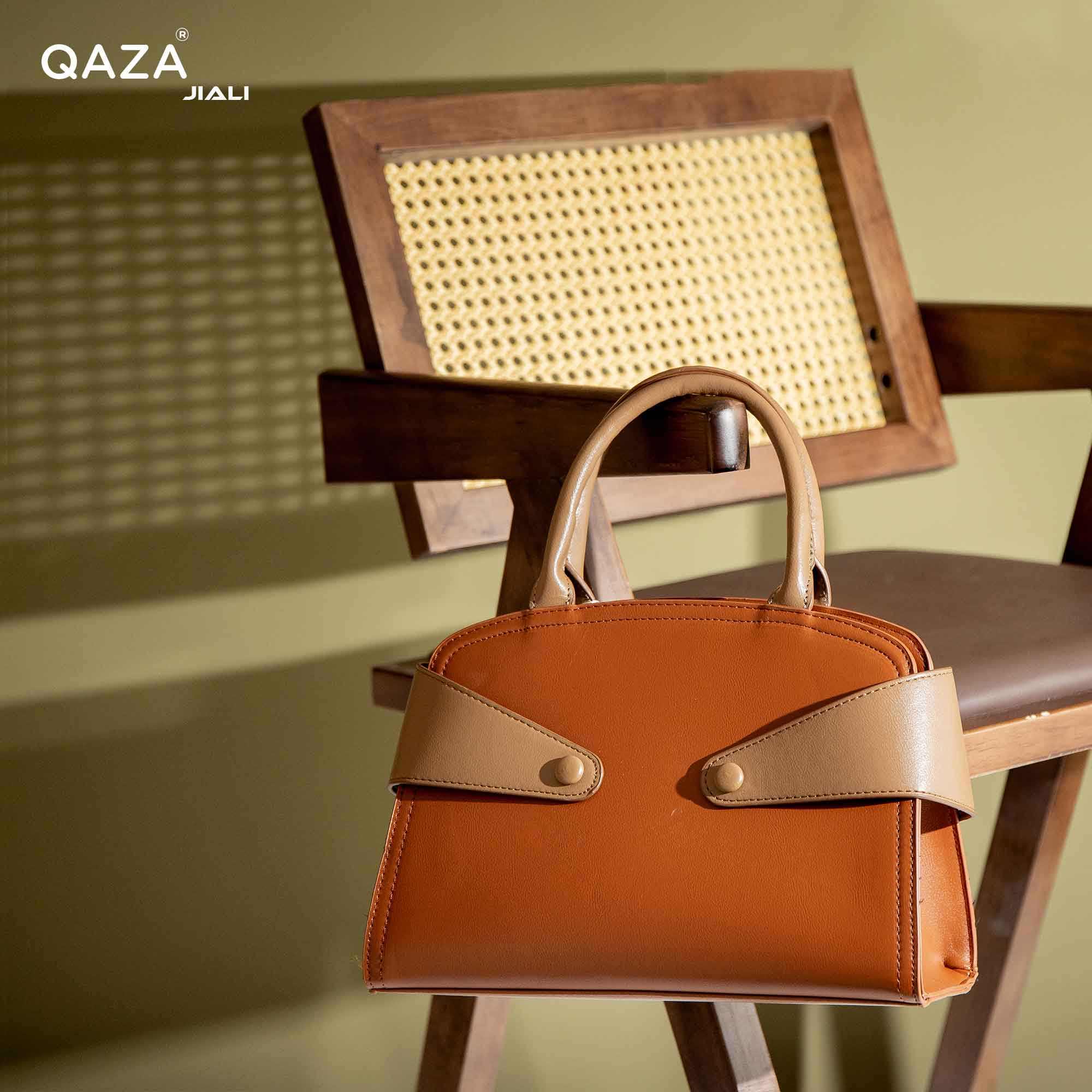 Wholesale 2024 Good Handbags Genuine Leather Shoulder Bag