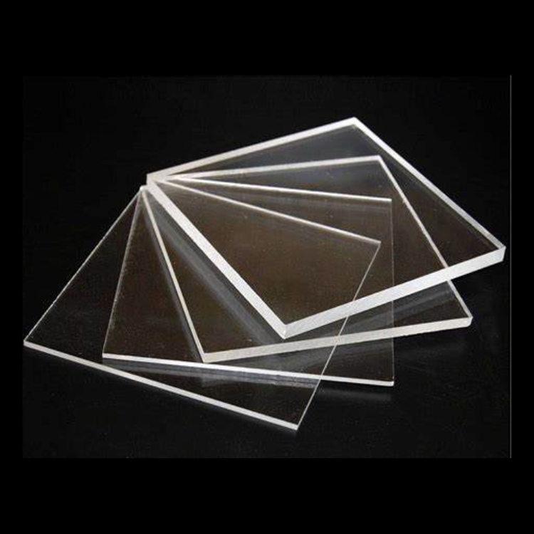 Acrylique Séparateur Éternuements Gardes De Protection Acrylique Plexi Transparent En Verre