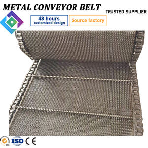 Systèmes de convoyeurs automatisés pour palettes Intellegrated Shuttleworth Uline <span class=keywords><strong>Flexlink</strong></span>, convoyeurs à haute efficacité pour la production en entrepôt - Product Image 2