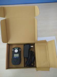 Hanwei E1000 <span class=keywords><strong>CH4</strong></span> gaz dedektörü - Product Image 6