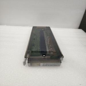 Unidad de Interruptor de Propósito General/Actuador de 20 Canales Plc 34903a # 15 para productos con garantía - Product Image 2