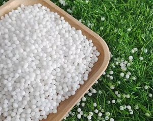 <span class=keywords><strong>Urea</strong></span> <span class=keywords><strong>46</strong></span>% all'ingrosso, fertilizzante di grado industriale, <span class=keywords><strong>urea</strong></span> granulare <span class=keywords><strong>46</strong></span>% prezzo - Product Image 5