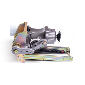 Barre de stationnement <span class=keywords><strong>électrique</strong></span> pour l'extérieur, <span class=keywords><strong>moteur</strong></span> sans balais, <span class=keywords><strong>barrière</strong></span> de <span class=keywords><strong>prix</strong></span> - Product Image 6