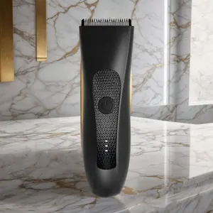 Tondeuse à cheveux tondeuse tête rasage rasoir machine à raser rechargeable tondeuse à cheveux pour hommes