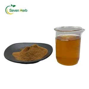 100% Natural Plant Extract Powder Gymnema Sylvestre Leaf Extract Powder 25% 75% Gymnemic Acid Gymnema Sylvestre Extract