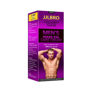 <span class=keywords><strong>Factory</strong></span> Supply Man Vergrößerung Ätherisches Öl Männer Creme Vergrößern <span class=keywords><strong>Penis</strong></span> Für Paar Andere Sex Produkt - Product Image 3