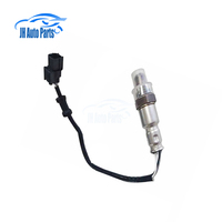 Nouvelle sonde d'oxygène arrière O2 OE 36532-RNA-A01, compatible avec la sonde d'échappement de remplacement