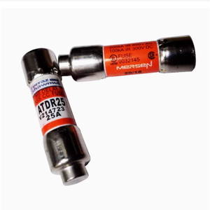 Disjoncteur céramique Roland <span class=keywords><strong>FERRAZ</strong></span> 1A de haute qualité, capacité de coupure 6kA, courant nominal 6A, usage industriel, certifié IEC, indicateur LED - Product Image 5