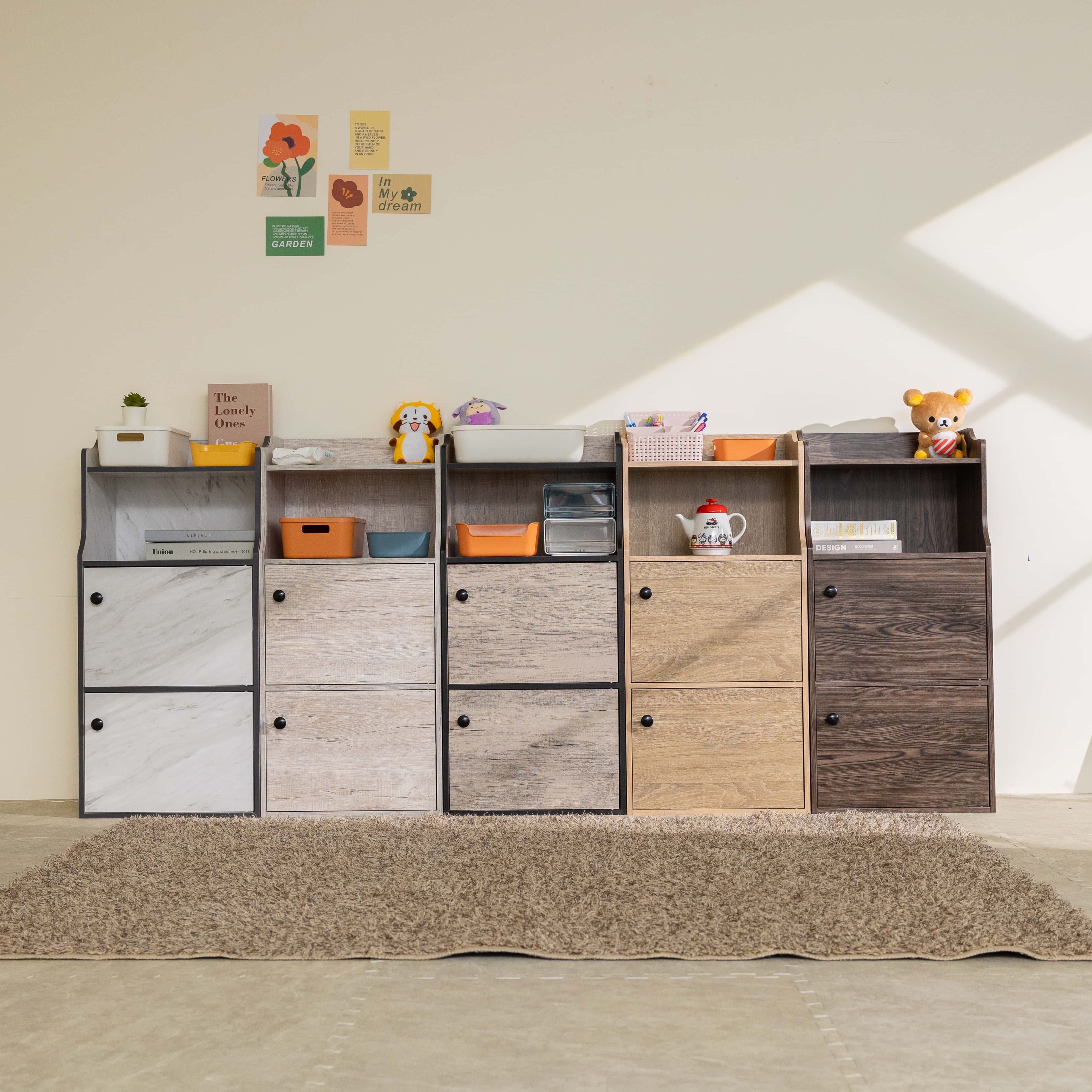 As picture or customized