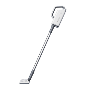 <span class=keywords><strong>Nettoyeur</strong></span> <span class=keywords><strong>vapeur</strong></span> multifonctionnel pour la maison, serpillière électrique 1500W à chauffage rapide, <span class=keywords><strong>nettoyeur</strong></span> <span class=keywords><strong>vapeur</strong></span> à eau pour tapis et sols - Product Image 4