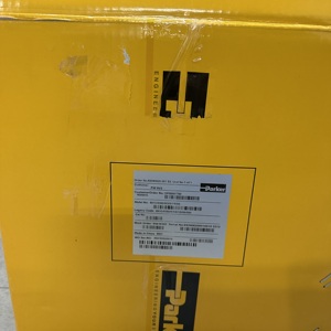 Giảm giá 590pr Parker loạt 590pr-53275020-p00-u4 DC ổ đĩa tốc độ điều khiển tần số DC điều chỉnh tốc độ - Product Image 4