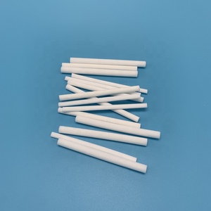 Difusor de Fragancia <span class=keywords><strong>El</strong></span>éctrico Portátil con Varillas, Clip para Ventilación de Coche, Repuesto de Mechas para Matar Mosquitos - Product Image 6