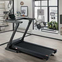 Consola de Control Universal para Caminadora de Gimnasio, Máquina de Fitness con Inclinación Eléctrica, OEM, Superventas