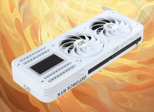 การ์ดจอรุ่นฉลองครบรอบ 20 ปี Shadow Graphics Card RTX 4070 12G คุ้มค่าคุ้มราคา พร้อมประสิทธิภาพการระบายความร้อนและความทนทาน - Product Image 2