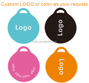 Factory 250ml Portable Silicone <strong>Collapsible</strong> <strong>Cup</strong> Bpa Free Retractable Camping Wash <strong>Cup</strong> Travel Coffee Mug Silicone Foldable <strong>Cup</strong> - Product Image 6