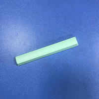 Colorful High quality OEM mx PBT Spacebar 6.25u keycap space bar