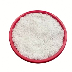 99% Pureté PVA BP24 BP26 de C-CP à prix inférieur avec une qualité fiable - Product Image 2