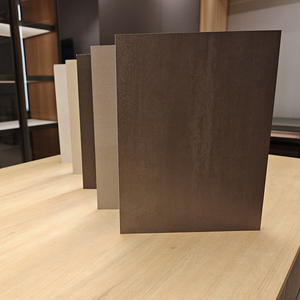 Chất Lượng Cao 18Mm Không Thấm Nước Xây Dựng Trong Nhà <span class=keywords><strong>Osb</strong></span> <span class=keywords><strong>Board</strong></span> Ván Tấm Cho Nhà Làm Việc Nhà Máy Giá Flakeboards - Product Image 3