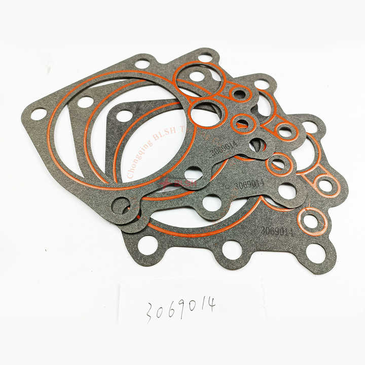 Ha60c4ee37ca2442aaaffd2d701d5f 