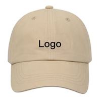 Gorras de Béisbol Deportivas de Algodón Unisex de 5 Paneles, con Hebilla Metálica de 6 Paneles, Logotipo Personalizado Bordado en 3D, Impresión Puff, Venta al Por Mayor